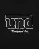 UNDEFEATED CREW S/S TEE