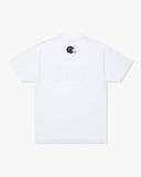 UNDEFEATED CREW S/S TEE