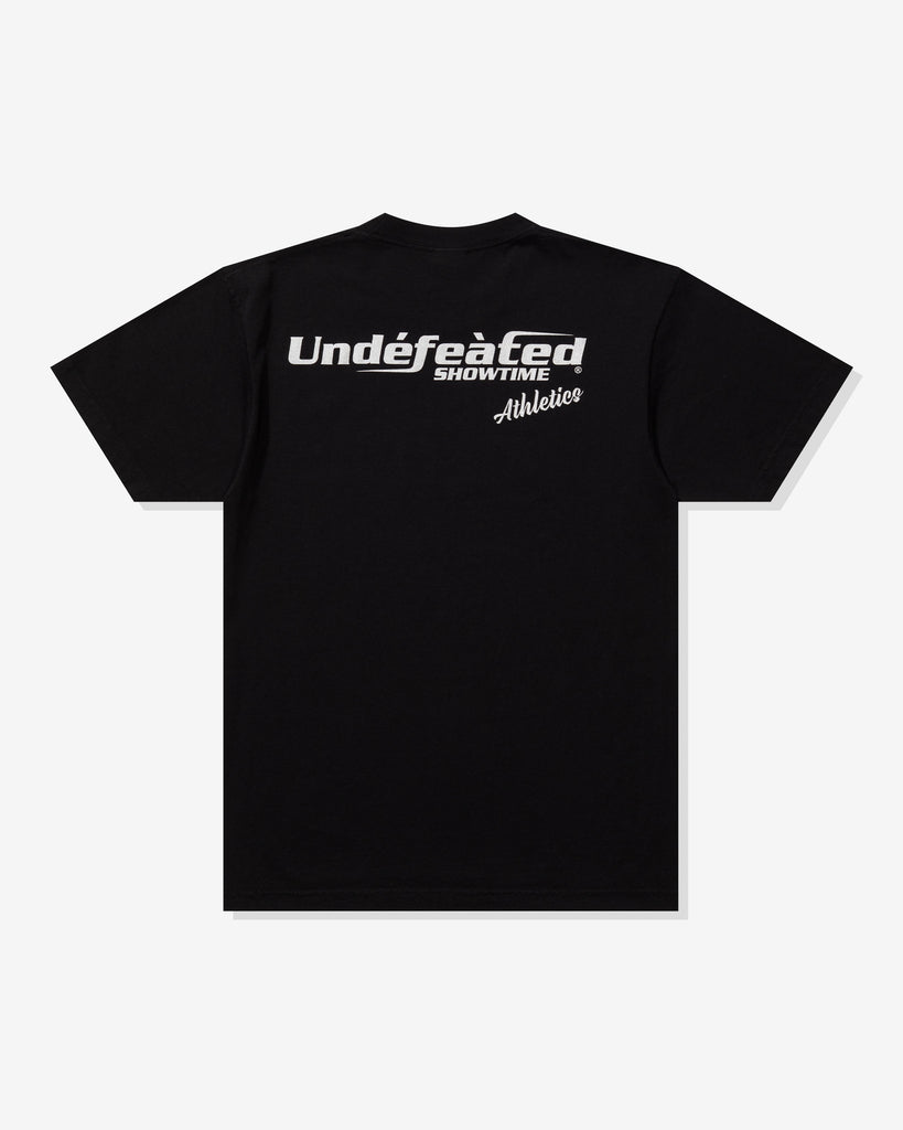 UNDEFEATED DEJA VU S/S TEE