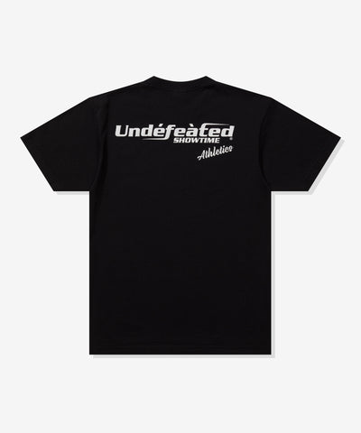 UNDEFEATED DEJA VU S/S TEE