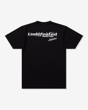 UNDEFEATED DEJA VU S/S TEE