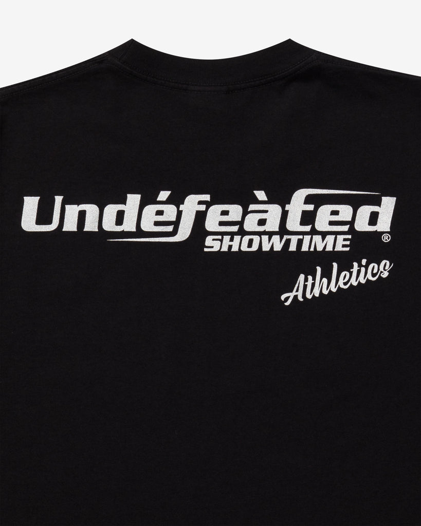 UNDEFEATED DEJA VU S/S TEE