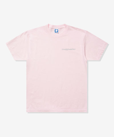 UNDEFEATED DEJA VU S/S TEE