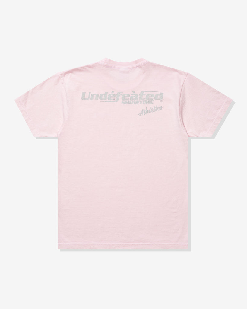 UNDEFEATED DEJA VU S/S TEE