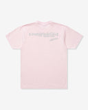 UNDEFEATED DEJA VU S/S TEE