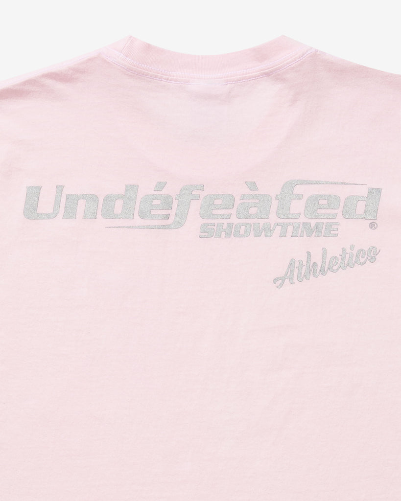 UNDEFEATED DEJA VU S/S TEE