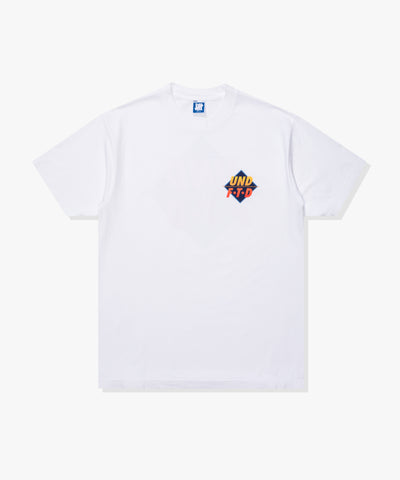 UNDEFEATED DIAMOND S/S TEE