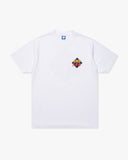 UNDEFEATED DIAMOND S/S TEE