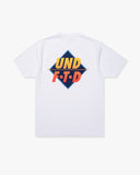 UNDEFEATED DIAMOND S/S TEE
