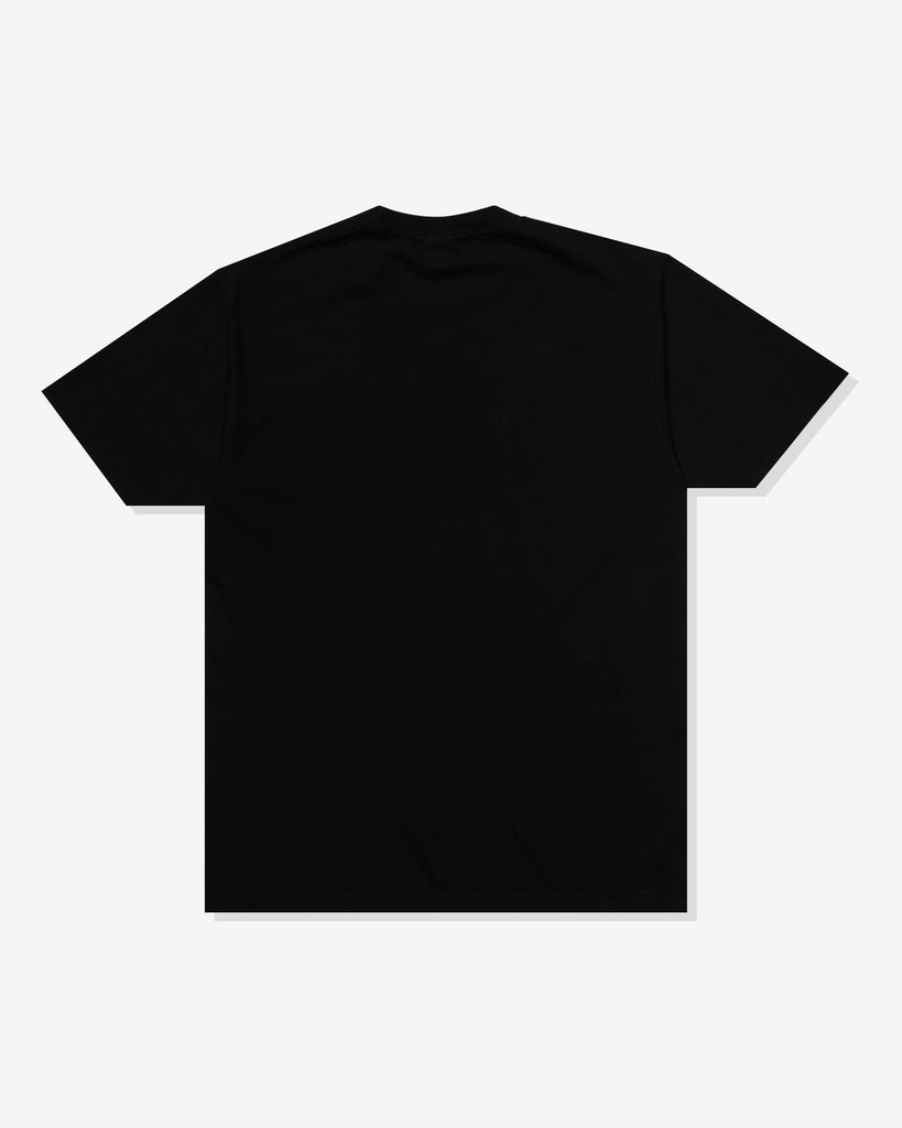 UNDEFEATED DIRTY STATE S/S TEE
