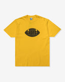 UNDEFEATED DIRTY STATE S/S TEE