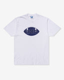 UNDEFEATED DIRTY STATE S/S TEE