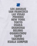 UNDEFEATED DON'T ASK L/S TEE