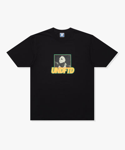 UNDEFEATED DON’T PLAY S/S TEE