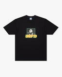 UNDEFEATED DON’T PLAY S/S TEE