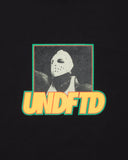 UNDEFEATED DON’T PLAY S/S TEE
