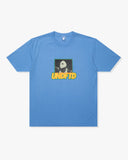 UNDEFEATED DON’T PLAY S/S TEE