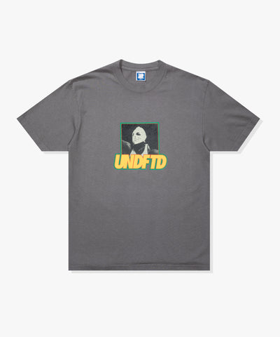 UNDEFEATED DON’T PLAY S/S TEE