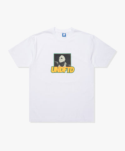 UNDEFEATED DON’T PLAY S/S TEE