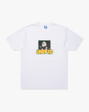 UNDEFEATED DON’T PLAY S/S TEE