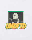 UNDEFEATED DON’T PLAY S/S TEE