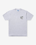 UNDEFEATED DUCK CAMO ICON S/S TEE