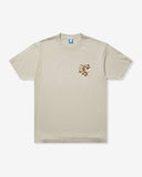 UNDEFEATED DUCK CAMO ICON S/S TEE