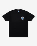 UNDEFEATED EMBLEM S/S TEE