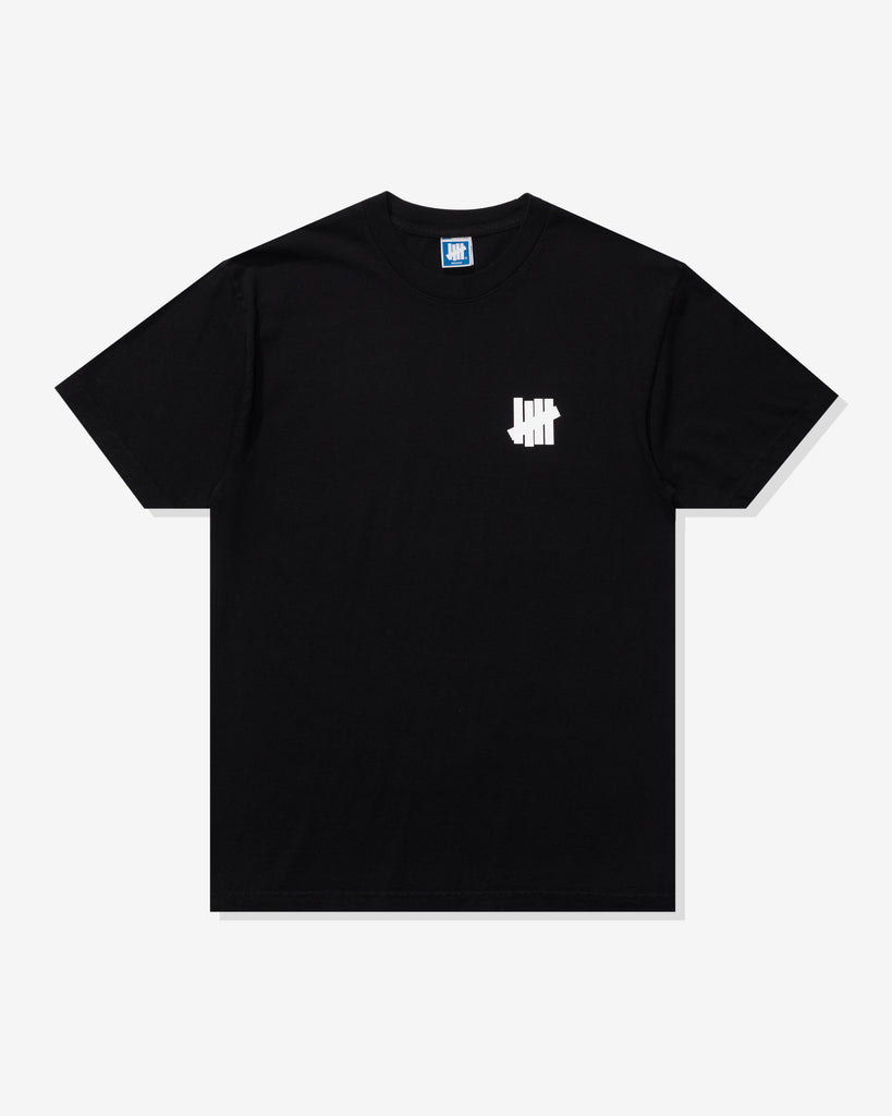 UNDEFEATED EVOLUTION S/S TEE