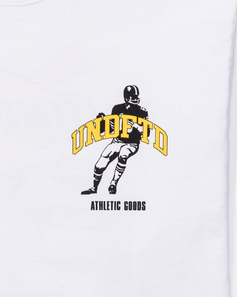 UNDEFEATED FIELD DAY L/S TEE