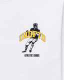 UNDEFEATED FIELD DAY L/S TEE