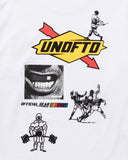 UNDEFEATED FIELD DAY L/S TEE
