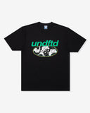 UNDEFEATED FIEND S/S TEE