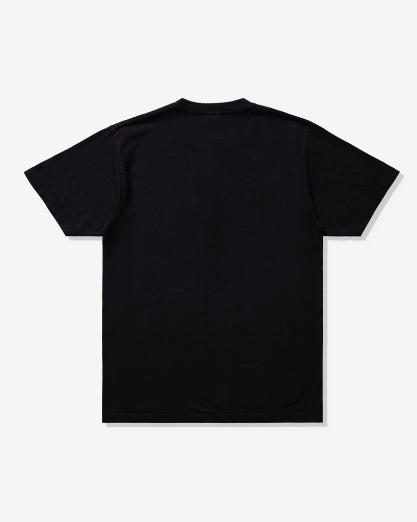 UNDEFEATED FIEND S/S TEE