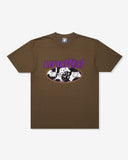 UNDEFEATED FIEND S/S TEE
