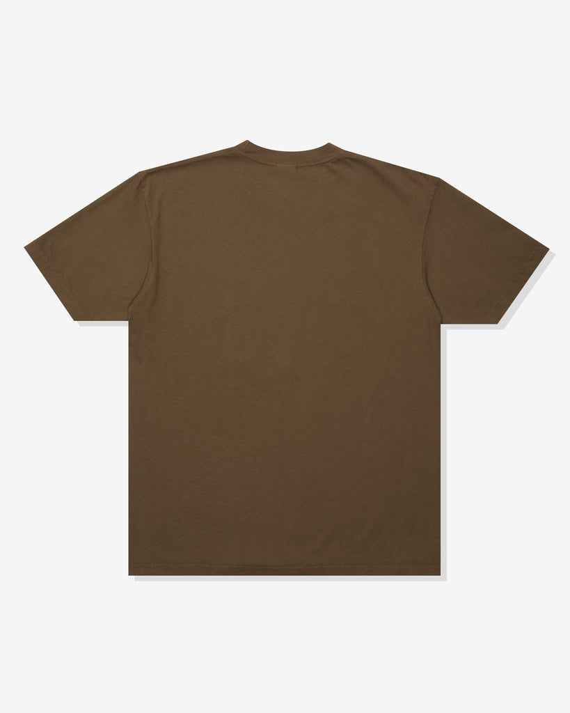 UNDEFEATED FIEND S/S TEE