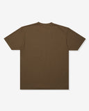 UNDEFEATED FIEND S/S TEE