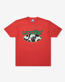 UNDEFEATED FIEND S/S TEE