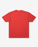 UNDEFEATED FIEND S/S TEE