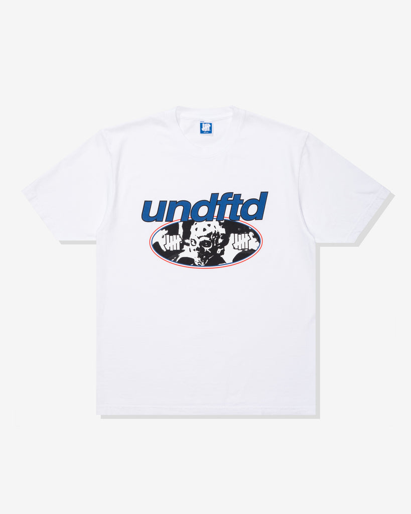 UNDEFEATED FIEND S/S TEE
