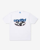 UNDEFEATED FIEND S/S TEE