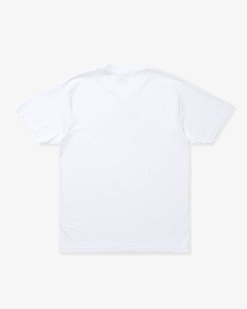 UNDEFEATED FIEND S/S TEE