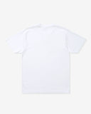 UNDEFEATED FIEND S/S TEE