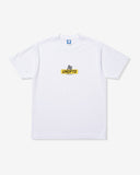 UNDEFEATED FINAL LAP S/S TEE