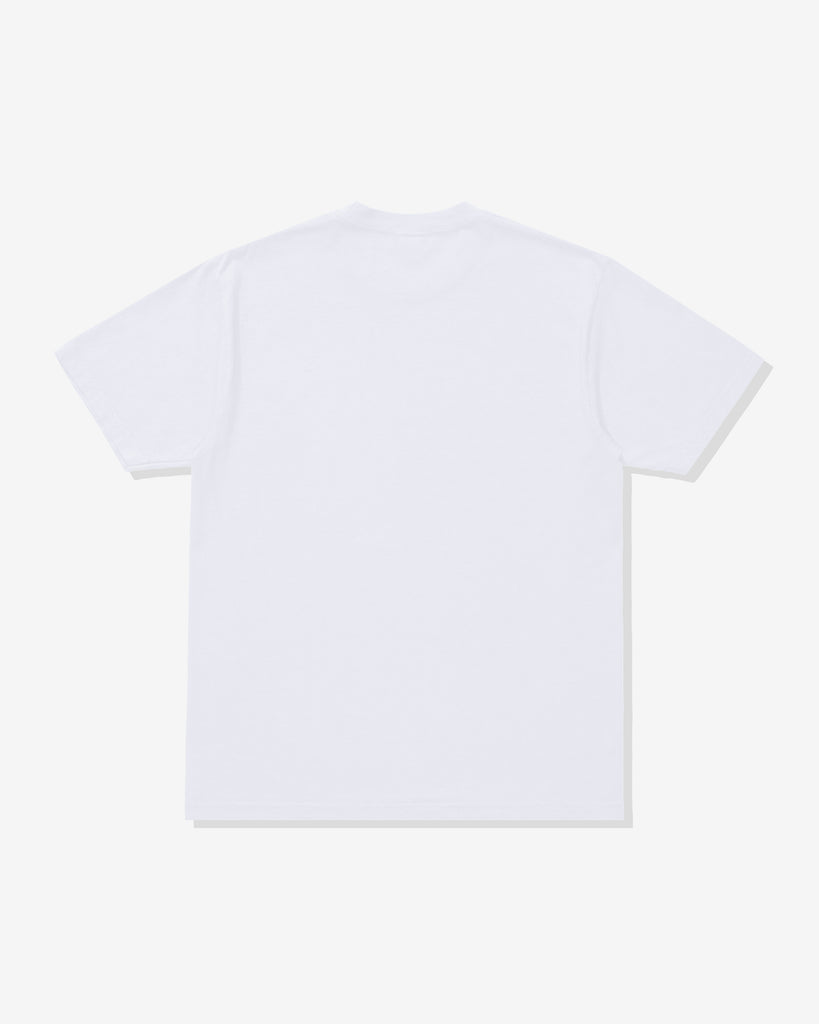 UNDEFEATED FINAL LAP S/S TEE