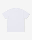 UNDEFEATED FINAL LAP S/S TEE