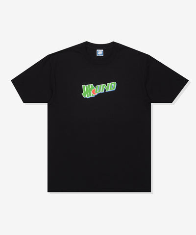 UNDEFEATED FIZZ S/S TEE