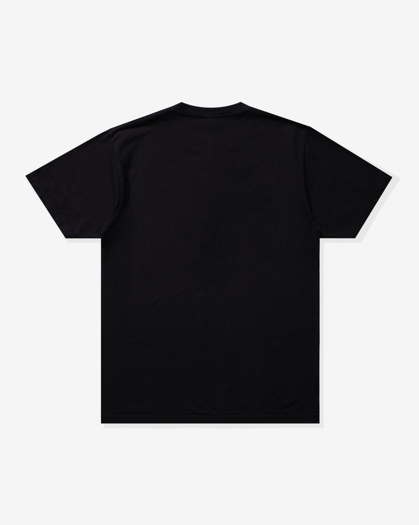 UNDEFEATED FIZZ S/S TEE