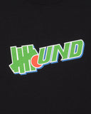 UNDEFEATED FIZZ S/S TEE