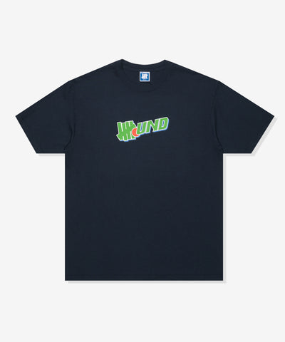 UNDEFEATED FIZZ S/S TEE